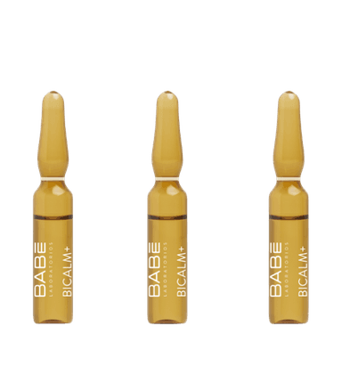 Bicalm+ Ampoules