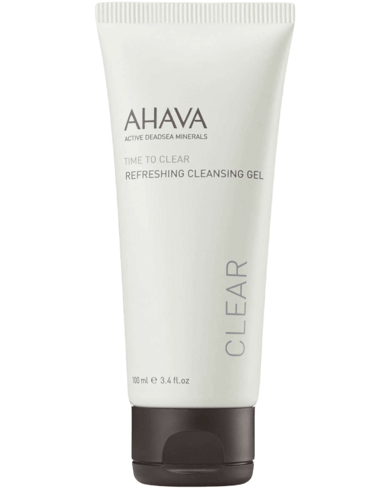 Refreshing Cleansing Gel