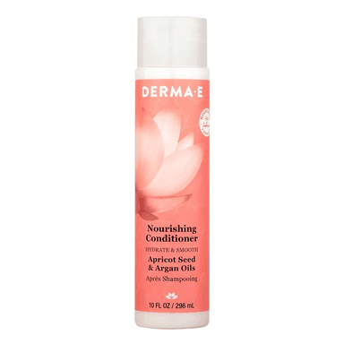 Nourishing Conditioner