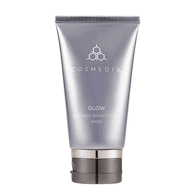 Glow Bamboo Brightening Mask