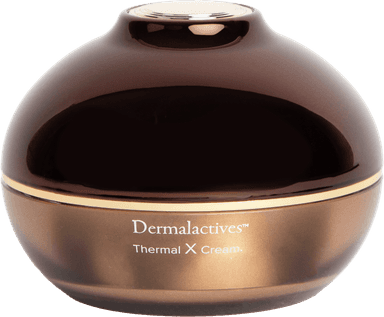Thermal X Cream