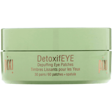 DetoxifEYE