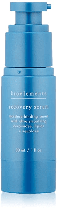 Recovery Serum