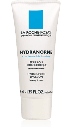 Hydranorme