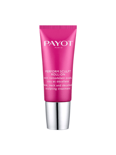 Perform Sculpt Roll-On