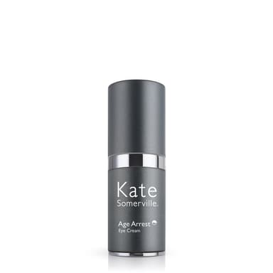 Age Arrest Eye Cream