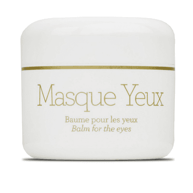 Masque yeux