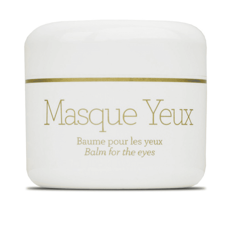 Masque yeux