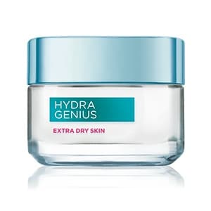 Daily Liquid Care - Extra Dry Skin