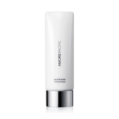 Moisture Bound Vitalizing Masque