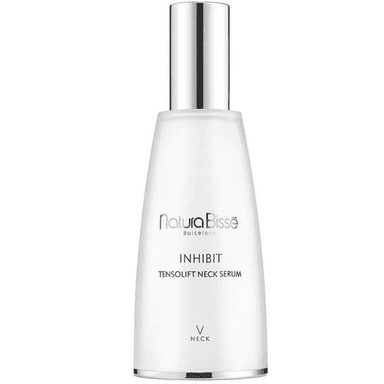 Inhibit Tensolift Neck Serum