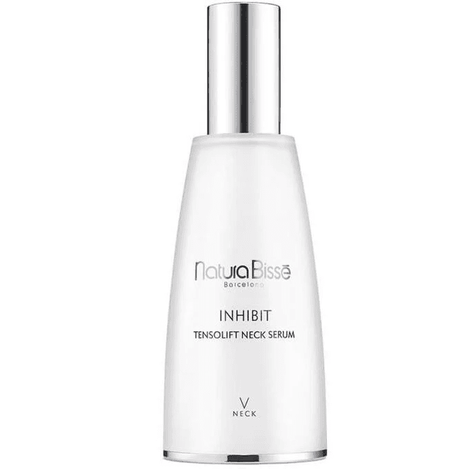 Inhibit Tensolift Neck Serum