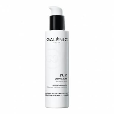Pur Gentle Cleansing Milk