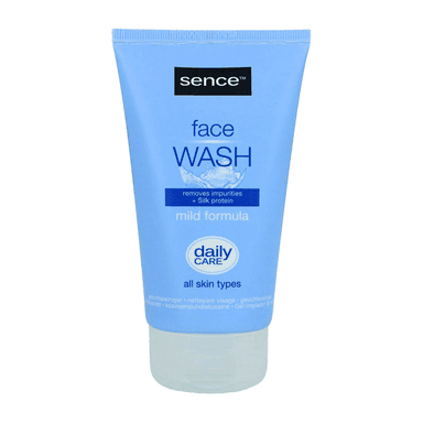 Face Wash