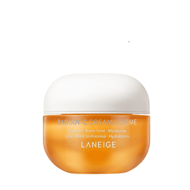 Radian-C Cream