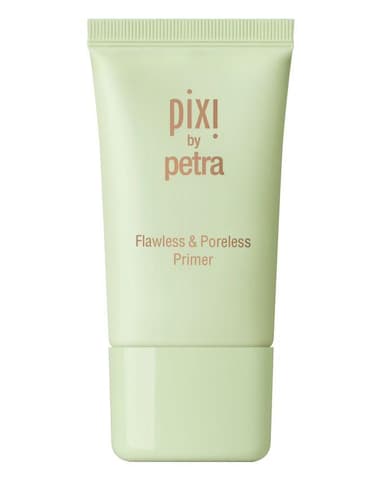 Flawless & Porless Primer
