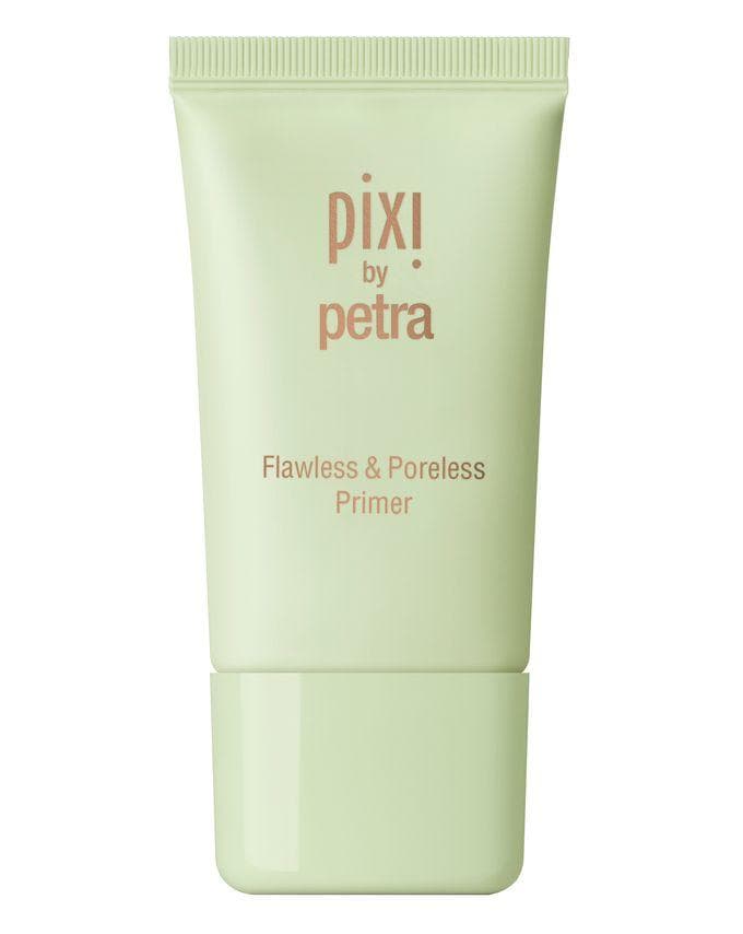 Flawless & Porless Primer