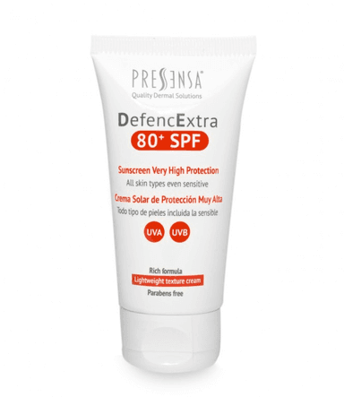DefencExtra 80 SPF