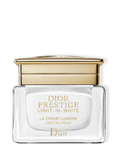 Dior Prestige Light-In-White Light-In-Crème