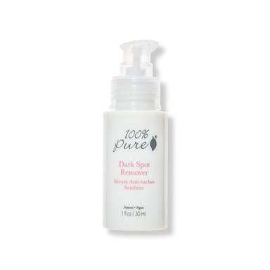 Dark Spot Remover