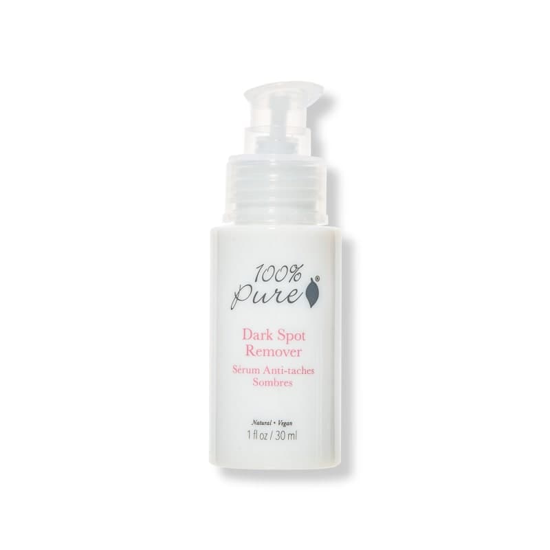 Dark Spot Remover