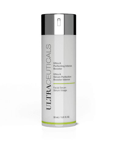 Ultra A Skin Perfecting Intense Booster