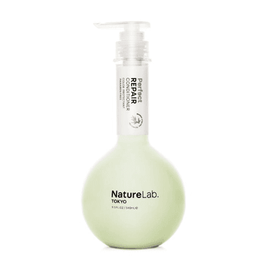 Perfect Repair Conditioner