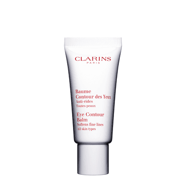 Eye Contour Balm