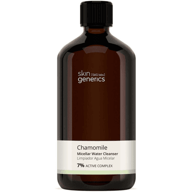 Chamomile Micellar Water