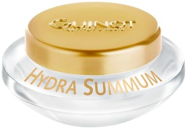 Crème Hydra Summum