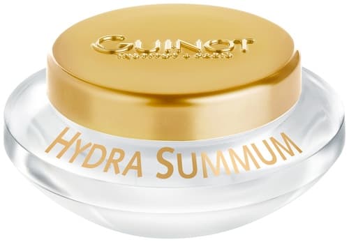 Crème Hydra Summum