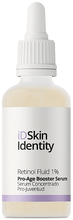 Pro-Youth Serum with Retinol