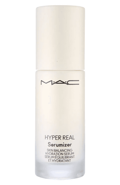 Hyper Real Serumizer™ Skin Balancing Hydration Serum