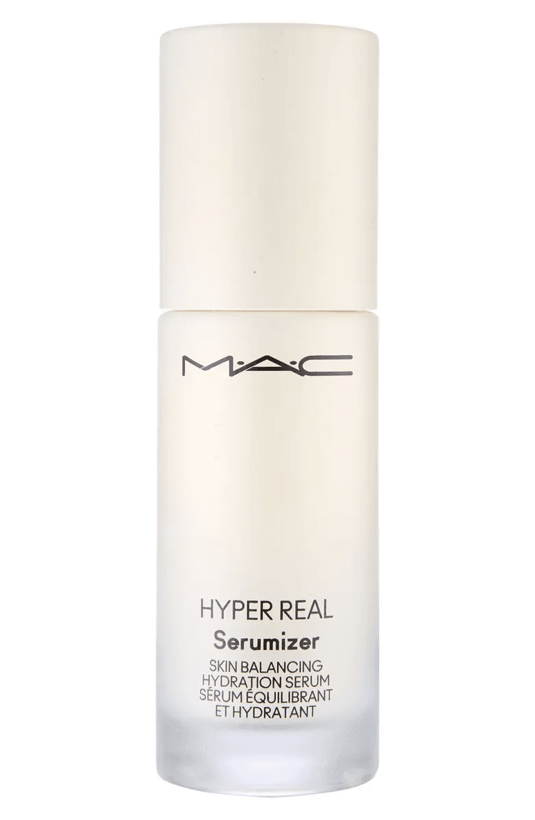 Hyper Real Serumizer™ Skin Balancing Hydration Serum