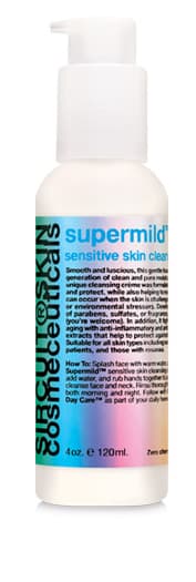 Supermild