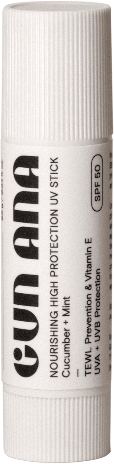 UV Stick SPF 50