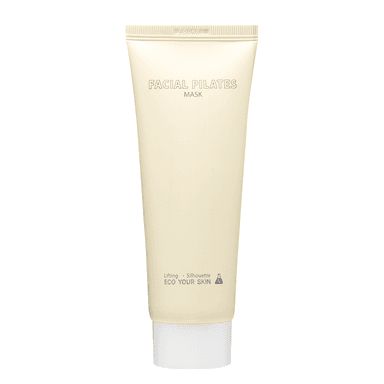 Eco Your Skin Facial Pilates Mask