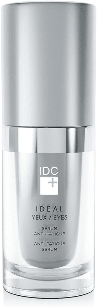 Anti-fatigue Cream IDEAL EYES