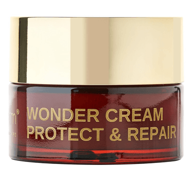 Wonder Cream Protect Repair