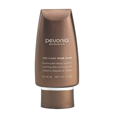 Soothing After Balm for Him