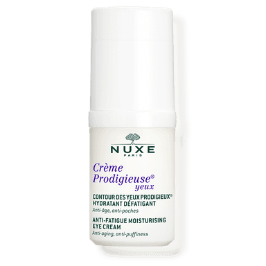 Anti-Fatigue Eye Cream Prodigieux®