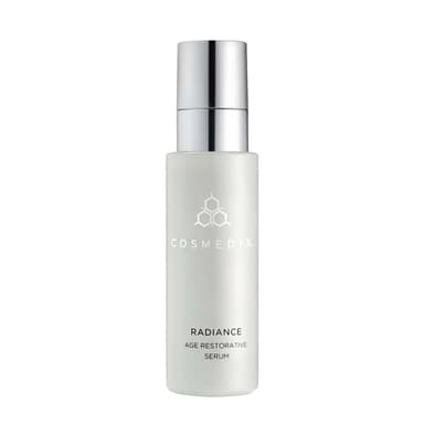 Radiance Age Restorative Serum