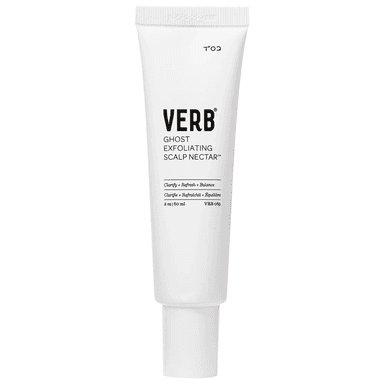 Ghost™ Exfoliating Scalp Nectar
