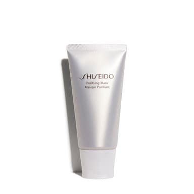 Essentials Purifying Mask