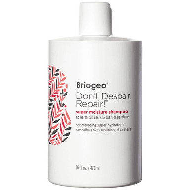 Don’t Despair, Repair!™ Rosehip + Algae  Super Moisture Shampoo