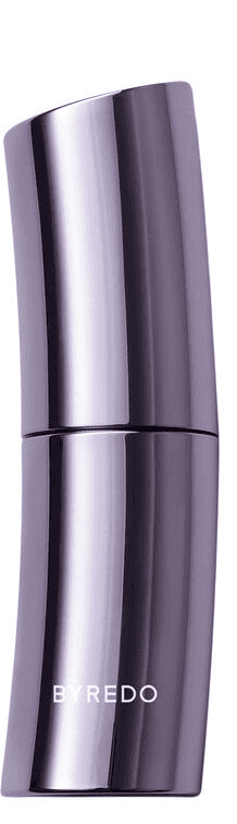 Flavoured Lip Balm Mangue de Tamil Nadu