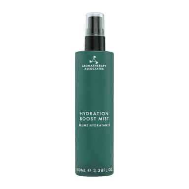 Hydration Boost Mist