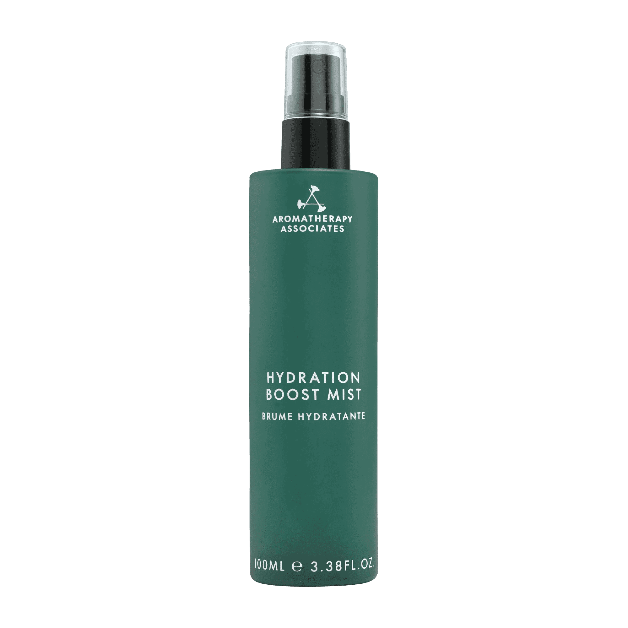 Hydration Boost Mist