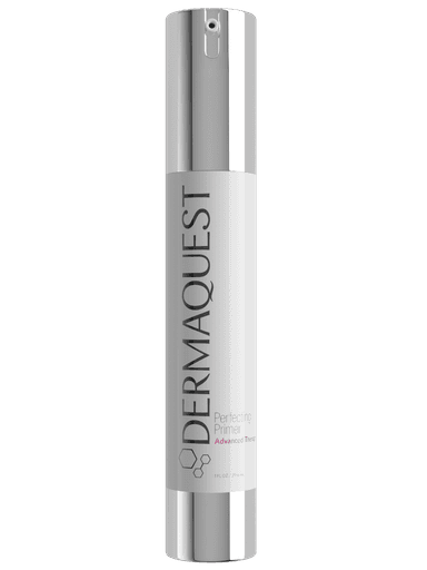 Perfecting Primer