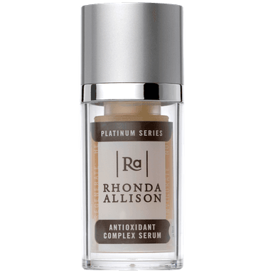 Antioxidant Complex Serum